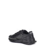 Dsquared² Sprinter Sneakers