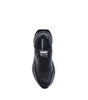 Dsquared² Sprinter Sneakers