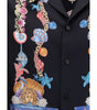 Versace Silk Shirt