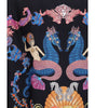 Versace Silk Shirt