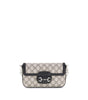 Gucci Horsebit 1955 Soft small Shoulder Bag