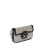 Gucci Horsebit 1955 Soft small Shoulder Bag