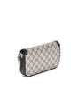 Gucci Horsebit 1955 Soft small Shoulder Bag