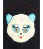Valentino Le Chat De La Maison Sweater