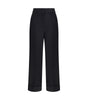 Valentino Wool Pants