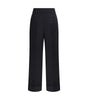 Valentino Wool Pants