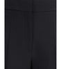 Valentino Wool Pants