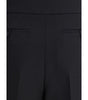 Valentino Wool Pants