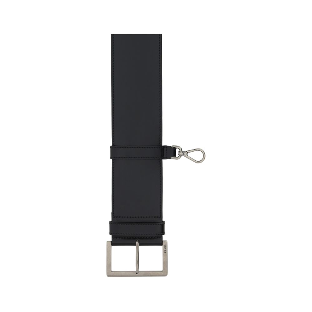 Bracelet Prada