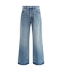 Jacquemus Jean Le De NÎmes Large