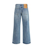 Jacquemus Jean Le De NÎmes Large