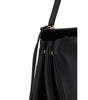 Balenciaga Rodeo Top Handle
