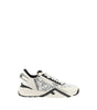 Fendi Flow Sneakers
