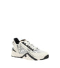 Fendi Flow Sneakers