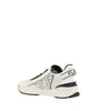 Fendi Flow Sneakers