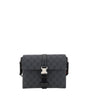 Gucci Mini GG Shoulder Bag
