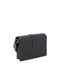 Gucci Mini GG Shoulder Bag