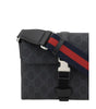 Gucci Mini GG Shoulder Bag