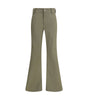 Balenciaga Flare Pants