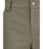 Balenciaga Flare Pants