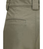 Balenciaga Flare Pants
