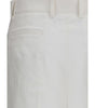 Pantalon évasé Chloé