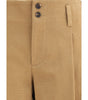 Pantalon large Chloé