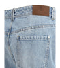 Brunello Cucinelli Straight Jeans