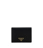 Prada Wallet