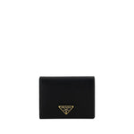 Prada Wallet