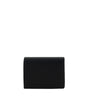 Prada Wallet