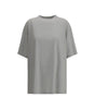 Balenciaga Oversized T-Shirt