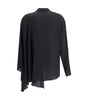 Balenciaga Silk Blouse