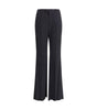 Balenciaga Flare Pants