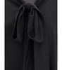 Balenciaga Silk Blouse