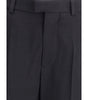 Balenciaga Flare Pants