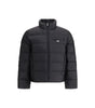 Prada Re-nylon Down Jacket