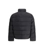 Prada Re-nylon Down Jacket