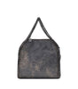 Stella McCartney Falabella mini Handbag