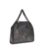 Stella McCartney Falabella mini Handbag