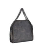 Stella McCartney Falabella mini Handbag