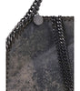 Stella McCartney Falabella mini Handbag