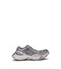 Baskets Stapler de Balenciaga