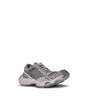 Baskets Stapler de Balenciaga