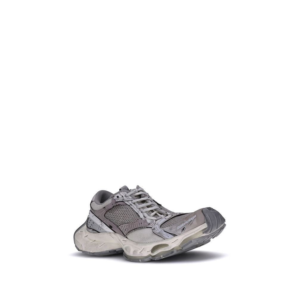 Baskets Stapler de Balenciaga