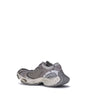 Baskets Stapler de Balenciaga
