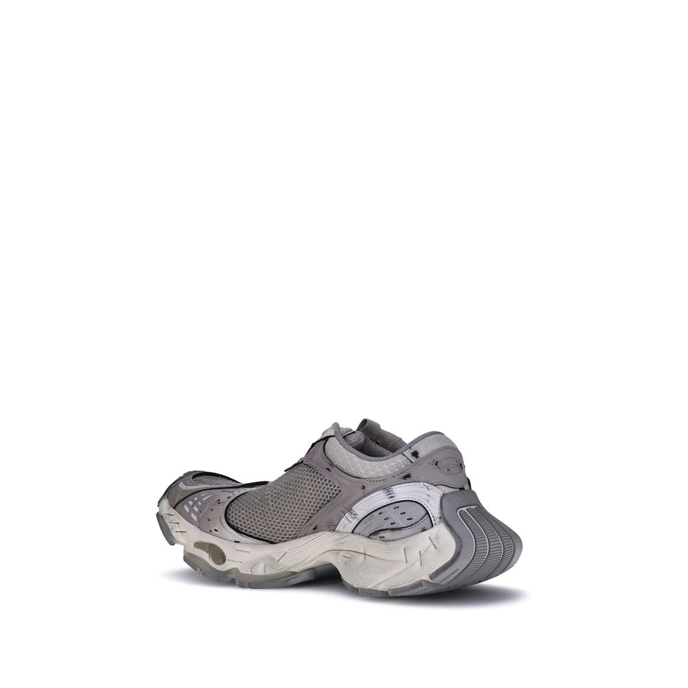 Baskets Stapler de Balenciaga