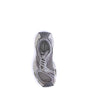 Baskets Stapler de Balenciaga