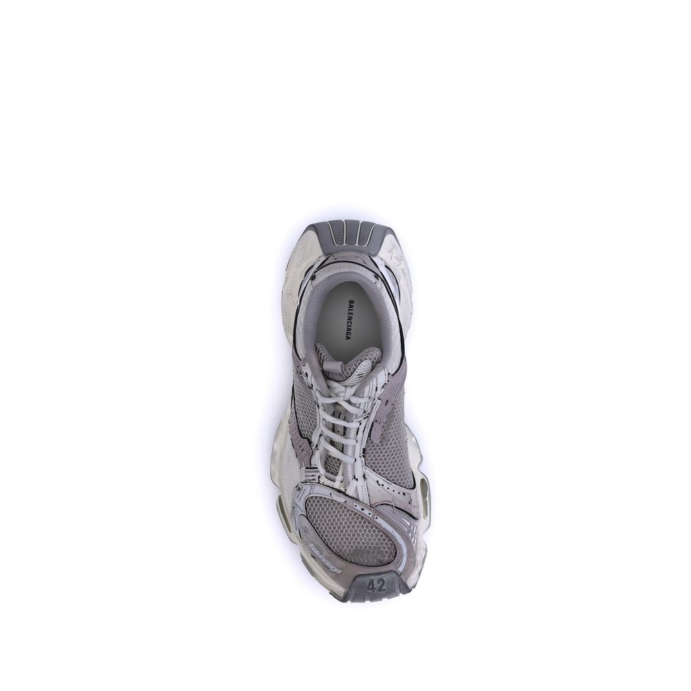 Baskets Stapler de Balenciaga