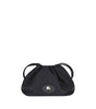 Burberry Equestrian Knight Pouch